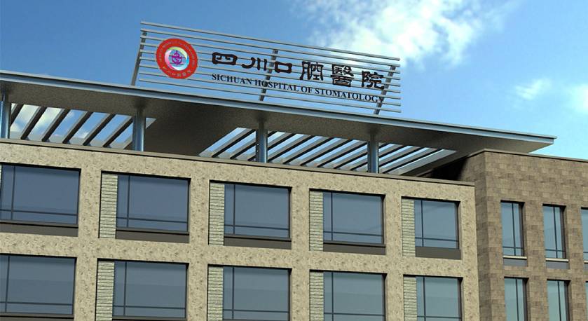 祁阳县企业VI设计：解锁企业品牌增长的核心密码