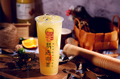 祁阳县VI设计：数字化时代的品牌视觉进化新路径